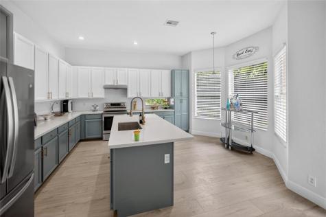 8049 Tangelo Drive Boynton Beach FL 33436