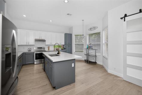 8049 Tangelo Drive Boynton Beach FL 33436
