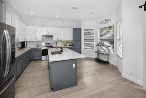 8049 Tangelo Drive Boynton Beach FL 33436