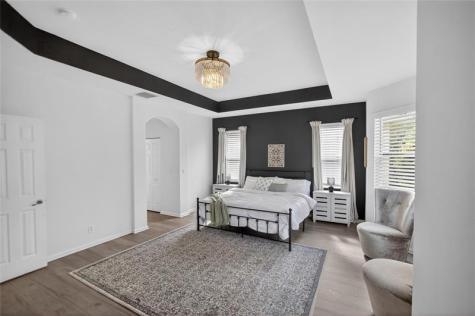 8049 Tangelo Drive Boynton Beach FL 33436