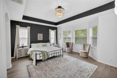 8049 Tangelo Drive Boynton Beach FL 33436