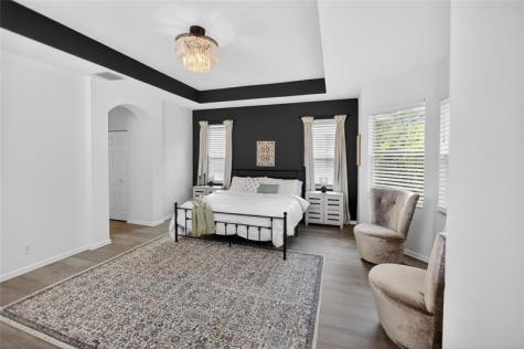 8049 Tangelo Drive Boynton Beach FL 33436