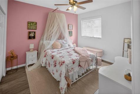 8049 Tangelo Drive Boynton Beach FL 33436
