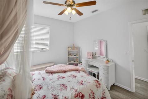 8049 Tangelo Drive Boynton Beach FL 33436
