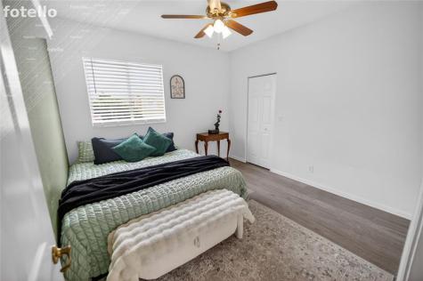 8049 Tangelo Drive Boynton Beach FL 33436