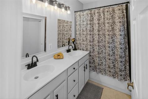 8049 Tangelo Drive Boynton Beach FL 33436