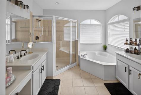 8049 Tangelo Drive Boynton Beach FL 33436