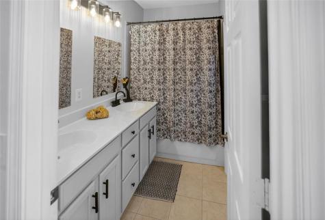 8049 Tangelo Drive Boynton Beach FL 33436