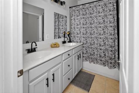 8049 Tangelo Drive Boynton Beach FL 33436