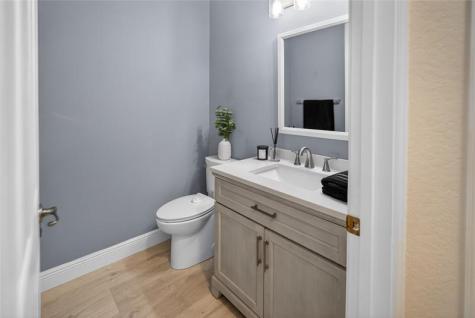 8049 Tangelo Drive Boynton Beach FL 33436