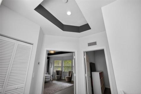 8049 Tangelo Drive Boynton Beach FL 33436