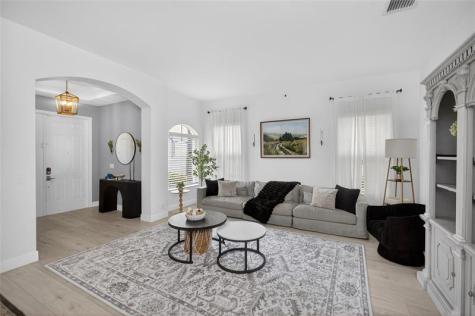 8049 Tangelo Drive Boynton Beach FL 33436