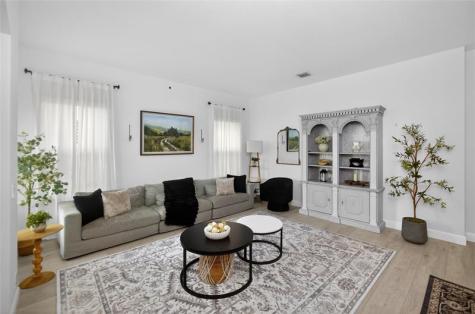 8049 Tangelo Drive Boynton Beach FL 33436