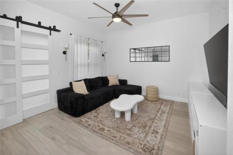 8049 Tangelo Drive Boynton Beach FL 33436