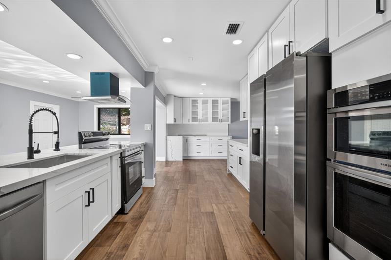 1800 N 54th Avenue Hollywood FL 33021
