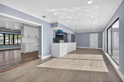 1800 N 54th Avenue Hollywood FL 33021