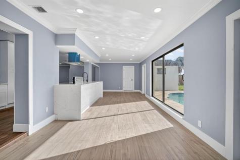 1800 N 54th Avenue Hollywood FL 33021