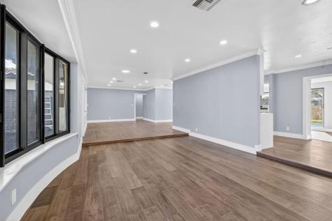 1800 N 54th Avenue Hollywood FL 33021