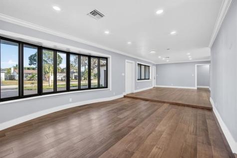 1800 N 54th Avenue Hollywood FL 33021
