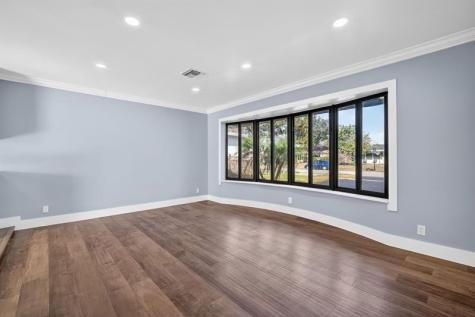 1800 N 54th Avenue Hollywood FL 33021