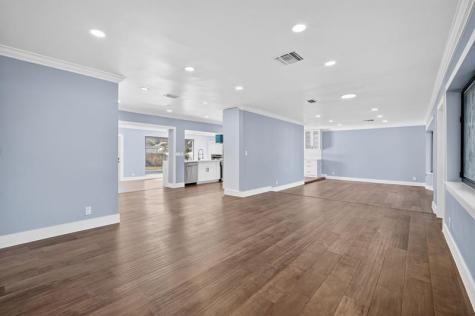 1800 N 54th Avenue Hollywood FL 33021