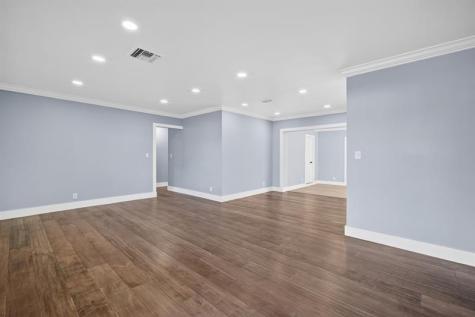 1800 N 54th Avenue Hollywood FL 33021