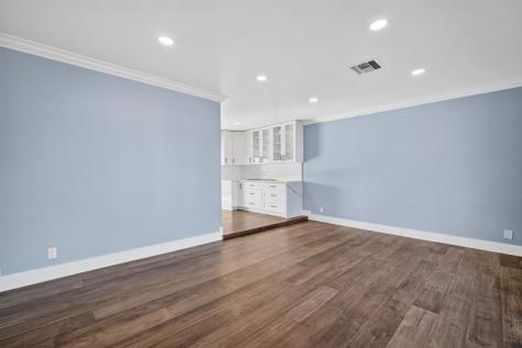 1800 N 54th Avenue Hollywood FL 33021