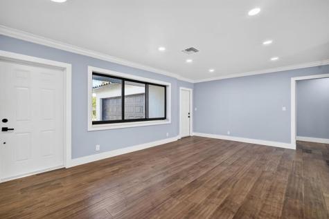 1800 N 54th Avenue Hollywood FL 33021