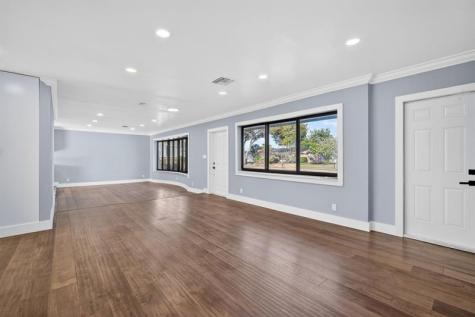 1800 N 54th Avenue Hollywood FL 33021