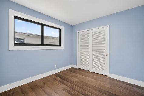 1800 N 54th Avenue Hollywood FL 33021