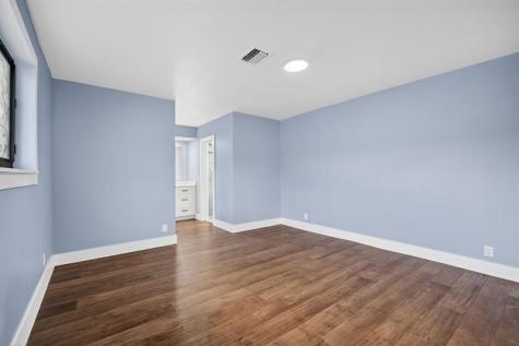 1800 N 54th Avenue Hollywood FL 33021