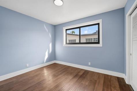 1800 N 54th Avenue Hollywood FL 33021