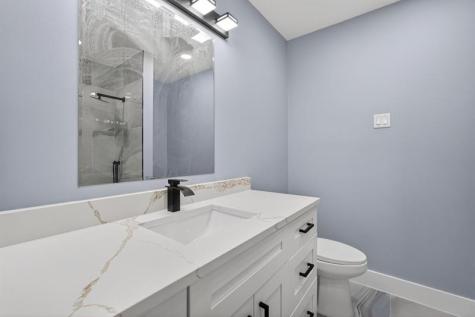 1800 N 54th Avenue Hollywood FL 33021