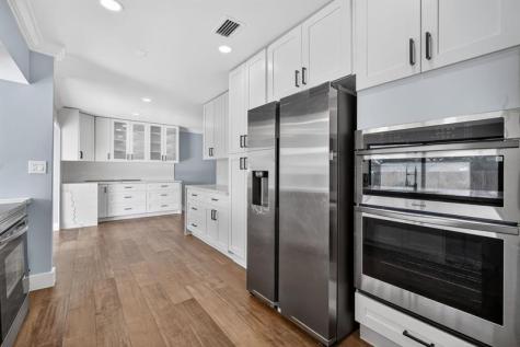 1800 N 54th Avenue Hollywood FL 33021