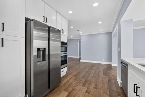 1800 N 54th Avenue Hollywood FL 33021