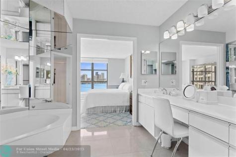 3530 Mystic Pointe Drive Aventura FL 33180