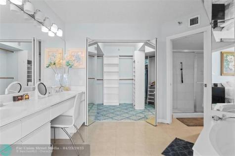 3530 Mystic Pointe Drive Aventura FL 33180