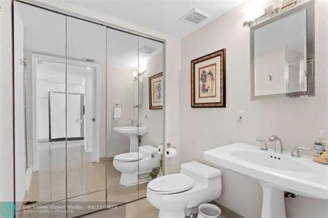 3530 Mystic Pointe Drive Aventura FL 33180