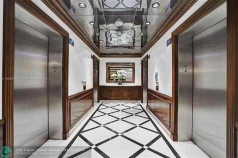 3530 Mystic Pointe Drive Aventura FL 33180