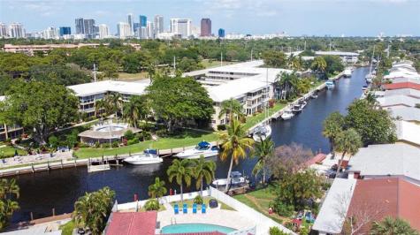 1240 SW 13th Circle Fort Lauderdale FL 33315