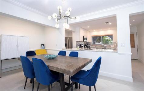 1240 SW 13th Circle Fort Lauderdale FL 33315