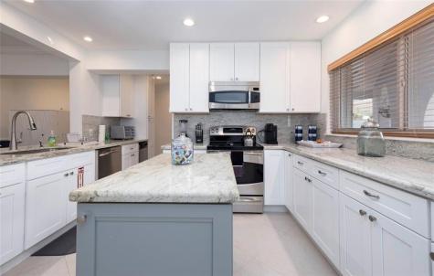 1240 SW 13th Circle Fort Lauderdale FL 33315
