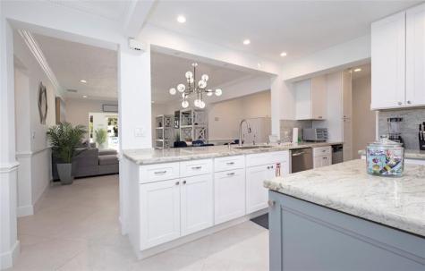 1240 SW 13th Circle Fort Lauderdale FL 33315