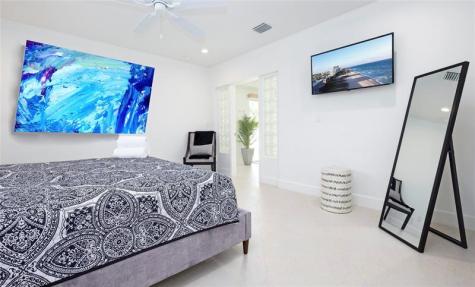 1240 SW 13th Circle Fort Lauderdale FL 33315
