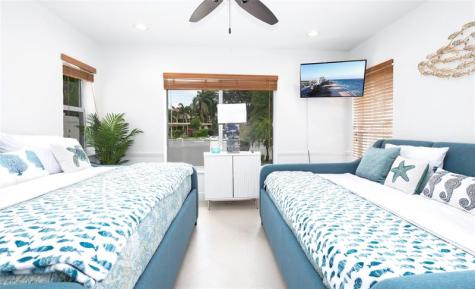 1240 SW 13th Circle Fort Lauderdale FL 33315