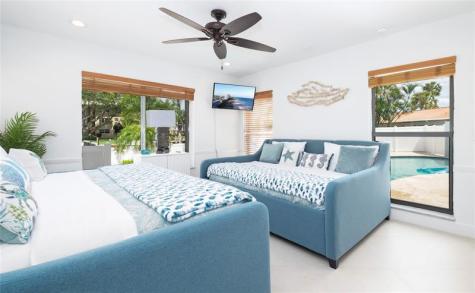 1240 SW 13th Circle Fort Lauderdale FL 33315