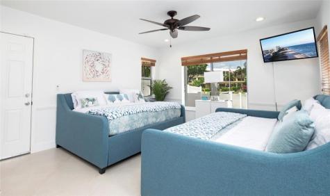 1240 SW 13th Circle Fort Lauderdale FL 33315