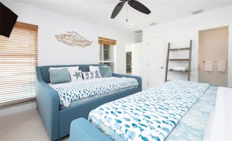 1240 SW 13th Circle Fort Lauderdale FL 33315