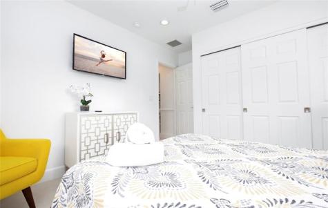 1240 SW 13th Circle Fort Lauderdale FL 33315