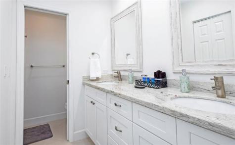 1240 SW 13th Circle Fort Lauderdale FL 33315